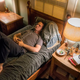 Aden Young (Photo: James Minchin/Sundance TV)